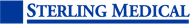 Sterling Medical Services